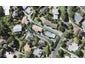 1/72 Heathcote Road, Castor Bay, Auckland - Carousel 1