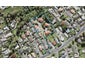 11/133 Hutchinson Avenue, New Lynn, Auckland - Carousel 1