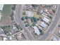 28 Frederick Street, Two Mile Bay, Taupo - Carousel 1