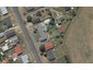 47 Hinemoa Street, Levin, Levin - Carousel 1