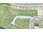 4 Waimaki Way, Gulf Harbour, Whangaparaoa - Carousel 1