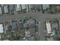 9 Hurunui Street, Cracroft, Christchurch - Carousel 1