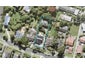 2/23 Hebron Road, Waiake, Auckland - Carousel 1