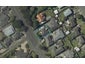 409 Albert Street, Hokowhitu, Palmerston North - Carousel 1
