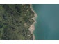 0 Whatanihi Pelorus, Whatanihi Bay, Havelock - Carousel 1
