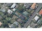 21 Farley Street, Kaikorai, Dunedin - Carousel 1