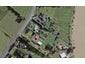 2332 State Highway 16, Helensville, Helensville - Carousel 1