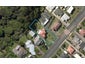 16 Fifth Avenue, Avenues, Whangarei - Carousel 1