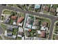 16 Sidey Avenue, Clover Park, Auckland - Carousel 1