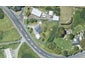 5853 Welcome Bay Road, WELCOME BAY, TAURANGA - Carousel 1