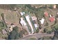 501 Grahams Beach Road, Manukau Heads, Āwhitu - Carousel 1