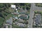 359 Gardiners Road, Harewood, Christchurch - Carousel 1