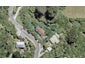 106 Miromiro Road, Normandale, Lower Hutt - Carousel 1