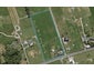 3 Gillies Road, Ascot, Invercargill - Carousel 1