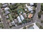 78 Lorna Street, Lynmouth, New Plymouth - Carousel 1