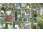 11B Hastings Street, Te Puke, Te Puke - Carousel 1