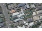 145 Estuary Road, South New Brighton, Christchurch - Carousel 1
