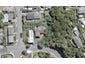 69 Cedar Street, Maungaraki, Lower Hutt - Carousel 1