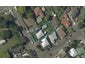3 Maxwells Line, Awapuni, Palmerston North - Carousel 1
