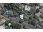 340 River Road, Claudelands, Hamilton - Carousel 1
