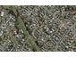 7A Woolfield Road, Papatoetoe, Auckland - Carousel 1
