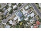 1009 Glenhope Street, Mahora, Hastings - Carousel 1