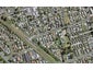 9 Station Road, Takanini, Auckland - Carousel 1