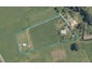 52 Whirinaki School Road, Whirinaki, Kaikohe - Carousel 1