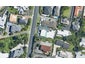 543 Otumoetai Road, Matua, Tauranga - Carousel 1
