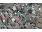 19 Thornton Place, Melville, Hamilton - Carousel 1
