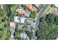 58A Judea Road, Judea, Tauranga - Carousel 1
