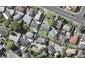 94C Union Road, Howick, Auckland - Carousel 1