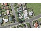 1 Undine Street, Pakuranga, Auckland - Carousel 1