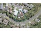 1/121 KEKENO GR, HARBOUR VIEW, LOWER HUTT - Carousel 1