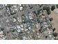 192 Clarkin Road, Fairfield, Hamilton - Carousel 1