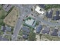 40 Woodridge Drive, Woodridge, Wellington - Carousel 1