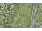 6234 State Highway, TAURIKO, TAURANGA - Carousel 1