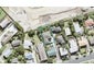 2/41 Wade River Road, Stanmore Bay, Whangaparaoa - Carousel 1