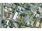 86A Anne Road, Bellevue, Tauranga - Carousel 1