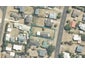 105 Rangi Avenue, Whangamatā - Carousel 1