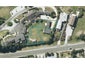 0 Tennyson Street, Pohara, Takaka - Carousel 1
