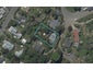 10 McAuley Road, Portobello, Dunedin - Carousel 1
