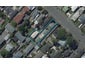1/114 King Street, Sydenham, Christchurch - Carousel 1