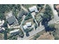 355 Peninsula Road, Kelvin Heights, Queenstown - Carousel 1