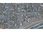 191 Onepu Road, Lyall Bay, Wellington - Carousel 1
