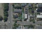 4/51 Edward Avenue, Edgeware, Christchurch - Carousel 1