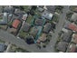 12 Staveley Street, Avonhead, Christchurch - Carousel 1