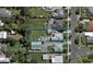 65 Conyers Street, Georgetown, Invercargill - Carousel 1