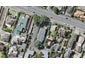 2/70 Kitchener Road, Milford, Auckland - Carousel 1