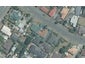 10A Rui Street, Tahunanui, Nelson - Carousel 1